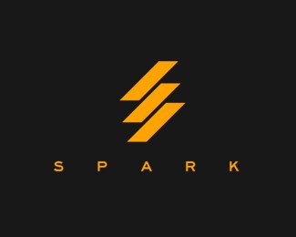 Logo-Design-Inspiration (8)