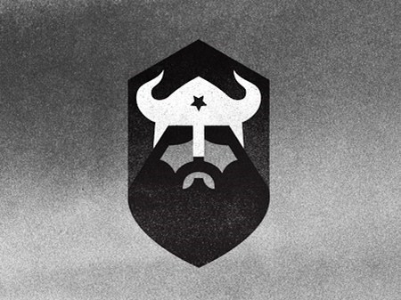 Logo-Design-Inspiration (81)