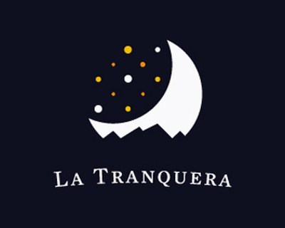 Logo-Design-Inspiration (83)