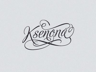 Logo-Design-Inspiration (84)