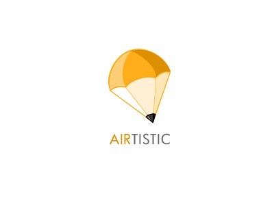 Logo-Design-Inspiration (85)