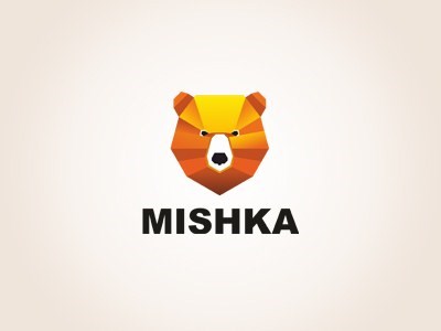 Logo-Design-Inspiration (86)