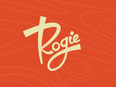 Logo-Design-Inspiration (87)