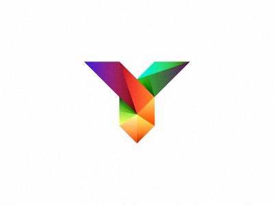 Logo-Design-Inspiration (88)