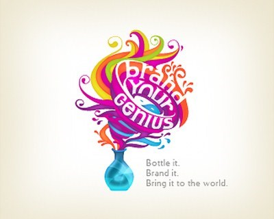 Logo-Design-Inspiration (89)