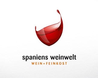 Logo-Design-Inspiration (9)