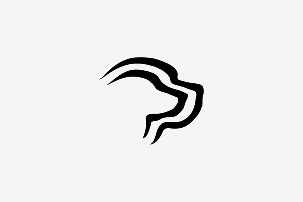 Logo-Design-Inspiration (90)