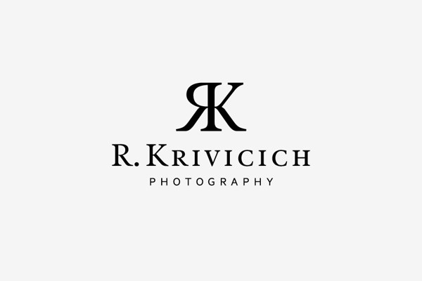 Logo-Design-Inspiration (91)