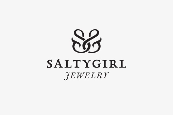 Logo-Design-Inspiration (92)