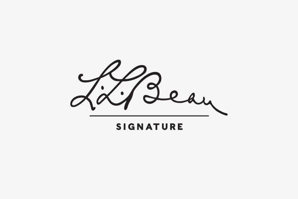Logo-Design-Inspiration (93)
