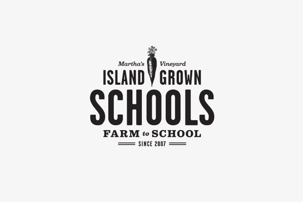 Logo-Design-Inspiration (94)