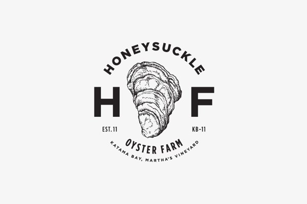 Logo-Design-Inspiration (95)
