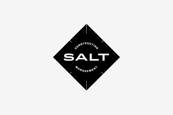 Logo-Design-Inspiration (96)