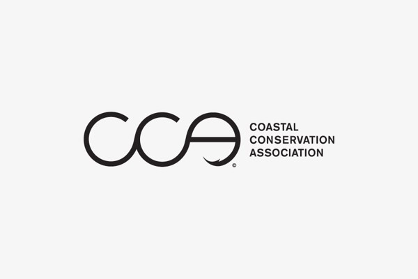 Logo-Design-Inspiration (97)