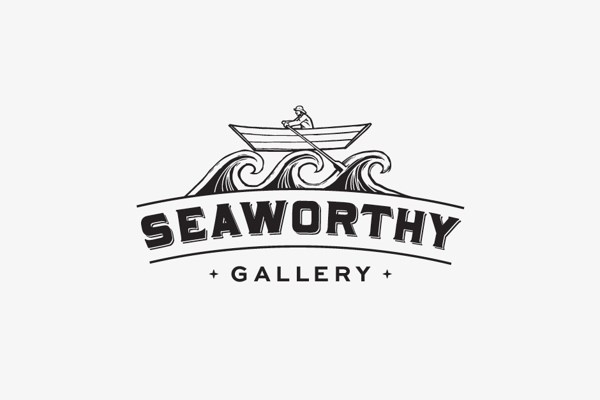 Logo-Design-Inspiration (98)