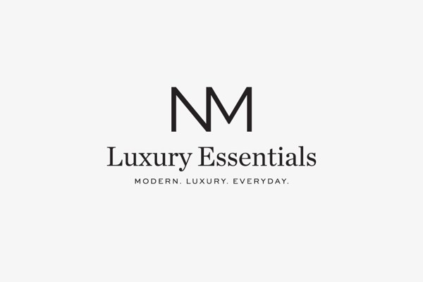 Logo-Design-Inspiration (99)