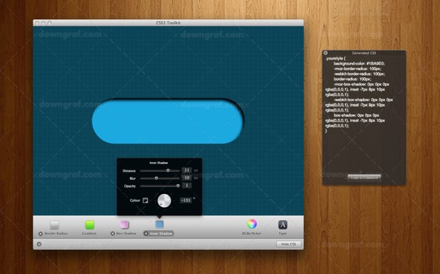 Useful_Mac_Apps_For_Designers Part 2 (17)