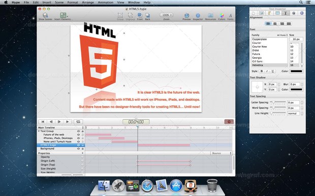 Mac Apps For Designers Part 2 (20)