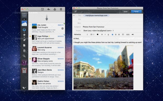 Useful Mac Apps For Designers Part 2 (25)