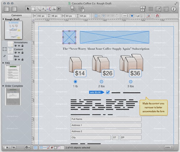 Useful_Mac_Apps_For_Designers Part 2 (30)