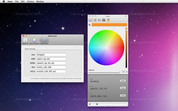 Mac Apps For Designers Part 2 (7)