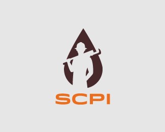 20_Examples_of_Inspirational_Logo_Design