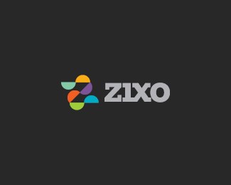 20_Examples_of_Inspirational_Logo_Design