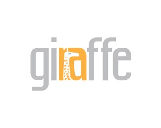 Examples of Inspirational logo design