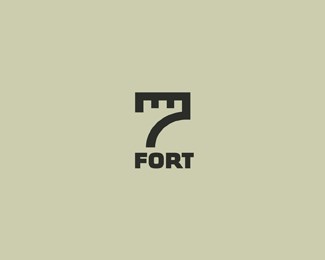 20_Examples_of_Inspirational_Logo_Design