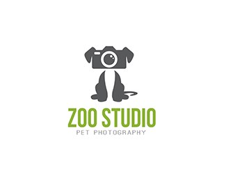 20_Examples_of_Inspirational_Logo_Design
