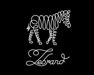 20_Examples_of_Inspirational_Logo_Design