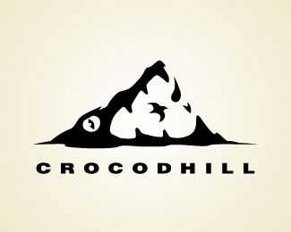 20_Examples_of_Inspirational_Logo_Design