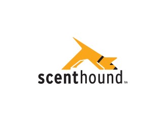 20_Examples_of_Inspirational_Logo_Design