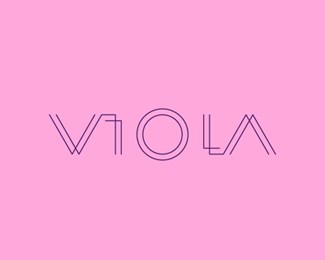 20_Examples_of_Inspirational_Logo_Design