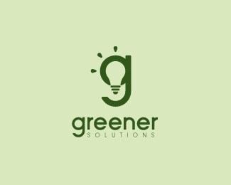20_Examples_of_Inspirational_Logo_Design