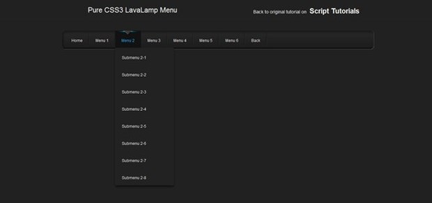 Useful CSS and CSS3 tutorials