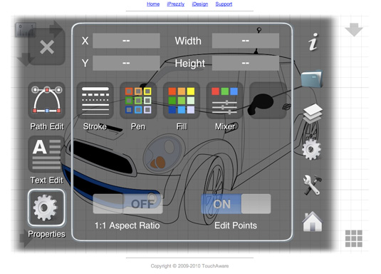 iDesign