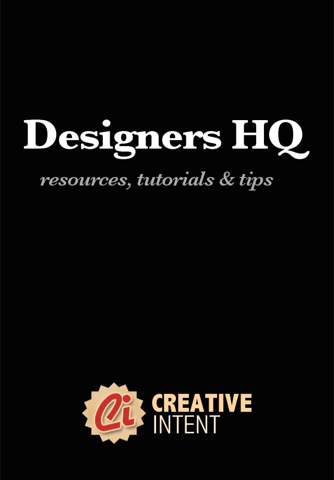 Designers HQ