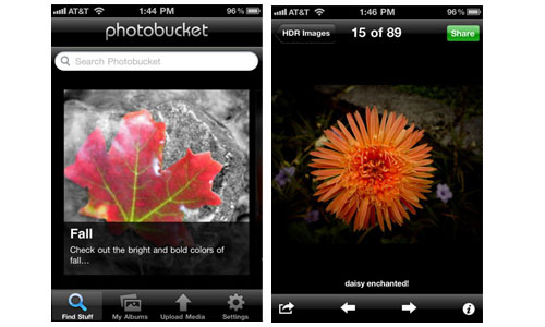 Photobucket