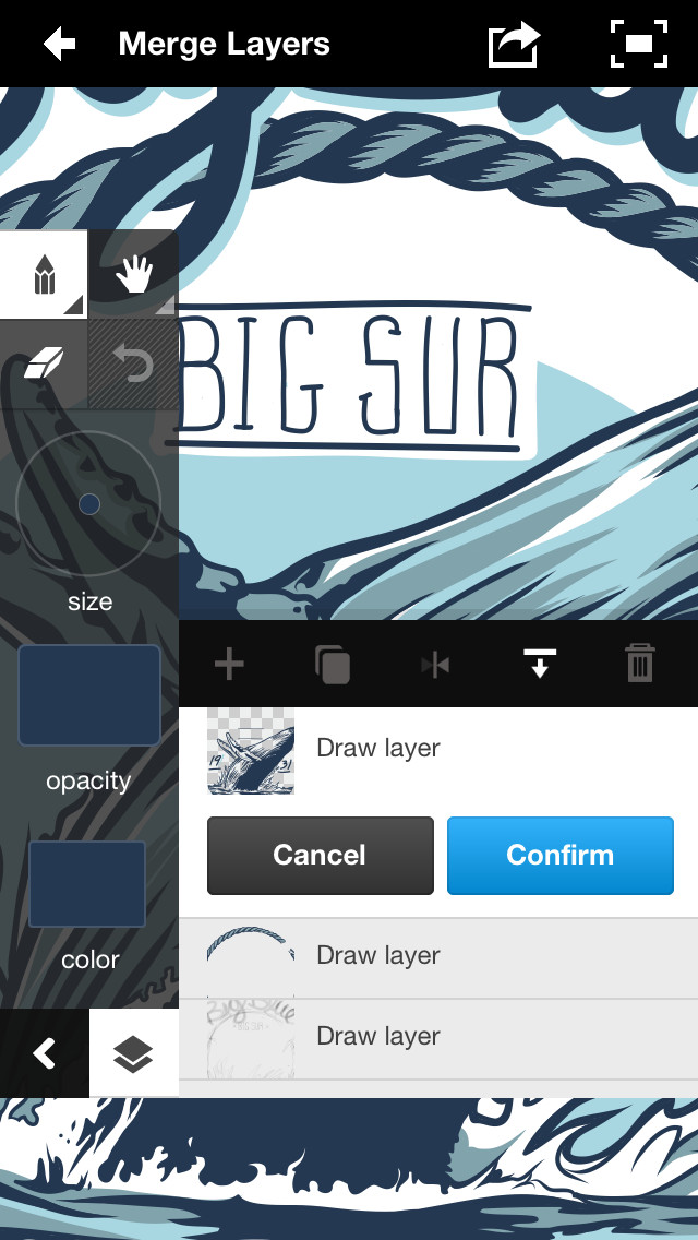 Adobe Ideas