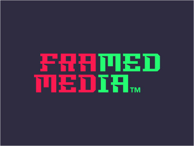 01-logo