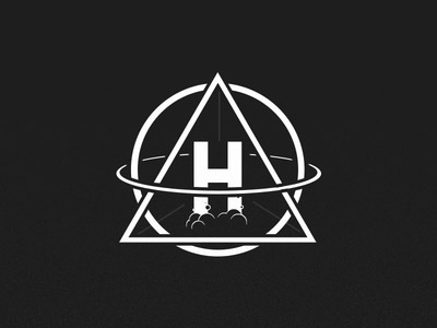 05-logo