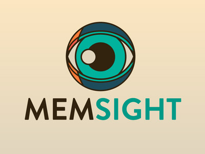 06-logo