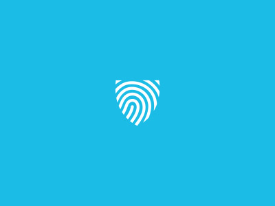07-logo