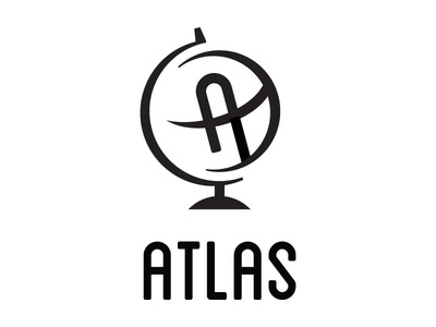 08-logo