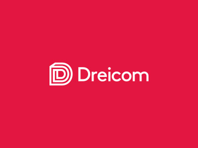 09-logo