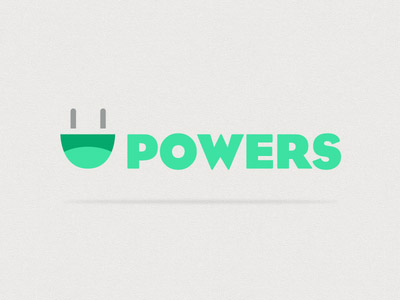 12-logo