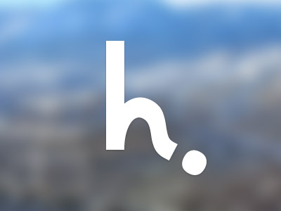 14-logo