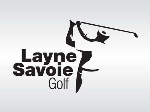 Cleaver-Nagative-Space-Logo-Design