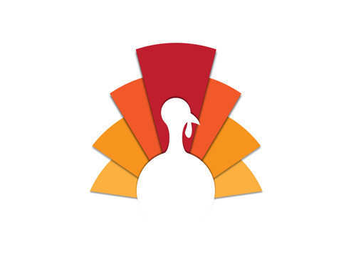 Cleaver-Nagative-Space-Logo-Design